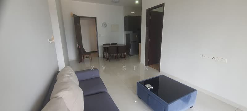 Condominium for Rent at Royal Strand @ Country Garden Danga Bay - XY Sen - PropertyGuru.com.my