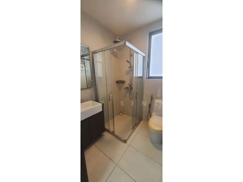 Condominium for Rent at Royal Strand @ Country Garden Danga Bay - XY Sen - PropertyGuru.com.my
