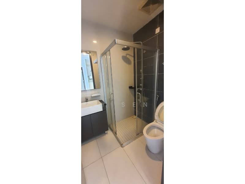 Condominium for Rent at Royal Strand @ Country Garden Danga Bay - XY Sen - PropertyGuru.com.my