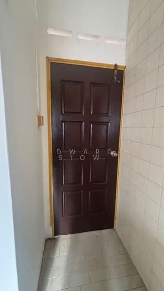 Rumah Teres 1 Tingkat untuk Disewa di Ulu Tiram (Johor) - Edward Siow - Interior - PropertyGuru.com.my