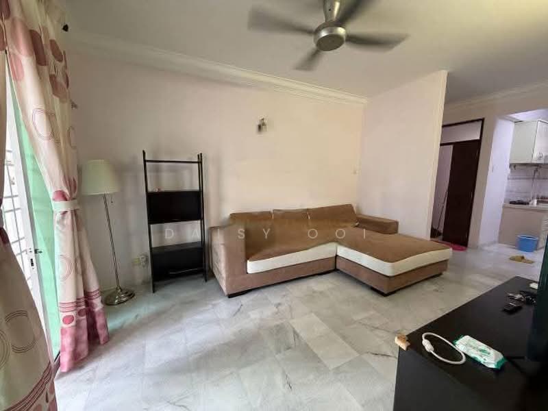 Pangsapuri untuk Disewa di Medan Lumba Kuda - Daisy Ooi - PropertyGuru.com.my