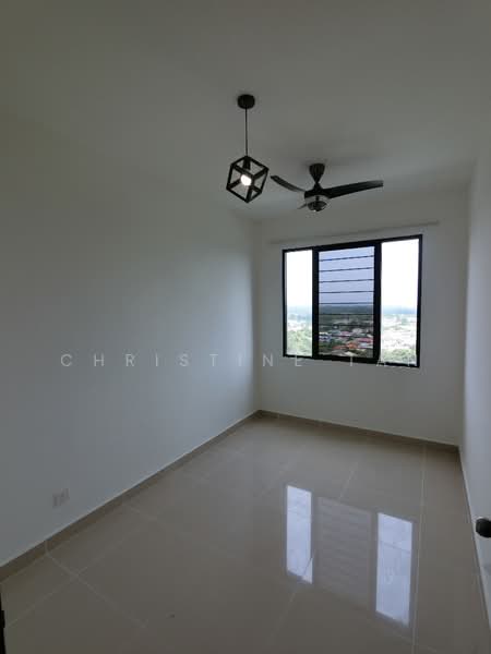 Condominium for Sale at Ken Rimba Condominium 1 - Christine Tan - PropertyGuru.com.my