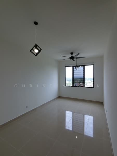 Condominium for Sale at Ken Rimba Condominium 1 - Christine Tan - PropertyGuru.com.my