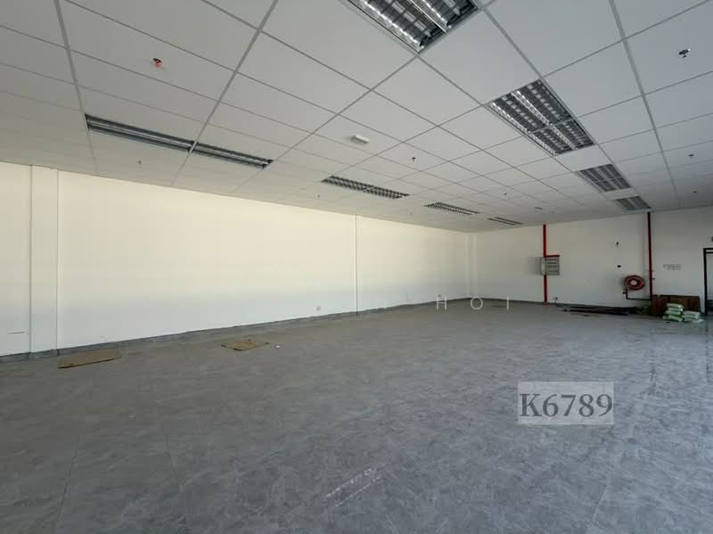 Gudang untuk Disewa di Pulau Indah (Klang) - Zackinn Hoi - PropertyGuru.com.my
