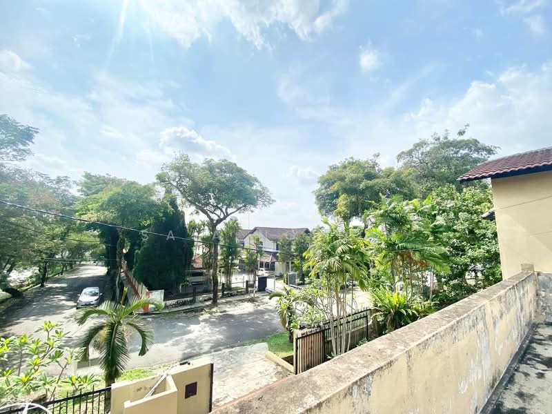 Bungalow for Sale in Seksyen 6 (Shah Alam) - Sa'a Nordin - Exterior - PropertyGuru.com.my