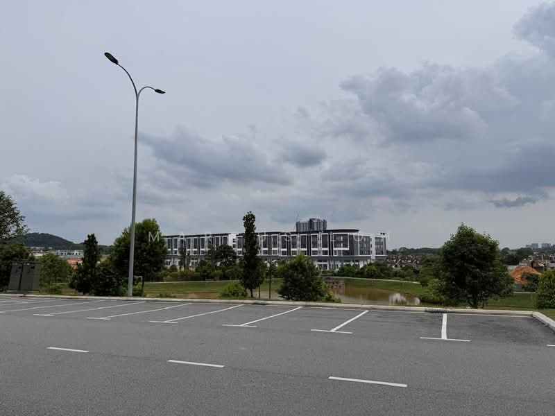Shop for Rent in Austin Crest (Johor Bahru) - Marcus Loh - PropertyGuru.com.my
