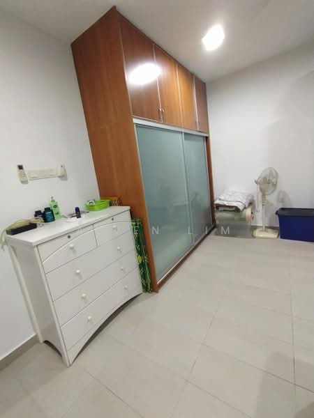2-storey Terraced House for Sale in Taman Bukit Maluri (Kepong) - Alven Lim - Bedroom - PropertyGuru.com.my