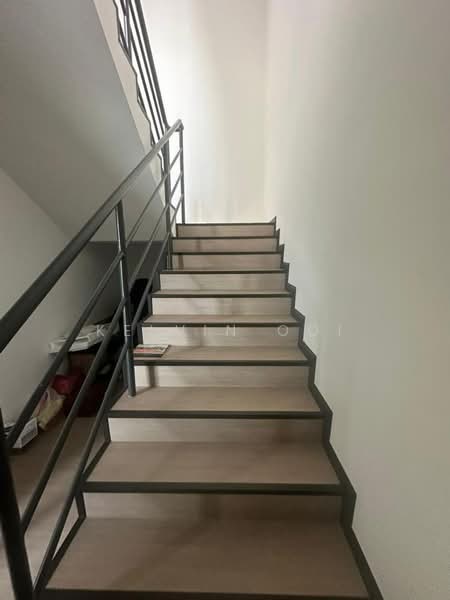 Factory for Rent in Bukit Minyak (Penang) - Kelvin Ooi - Interior - PropertyGuru.com.my