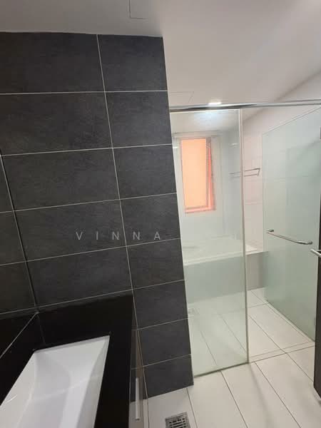 Pangsapuri untuk Disewa di Ponderosa Lakeside Apartment - Vinna Loh - Bathroom - PropertyGuru.com.my