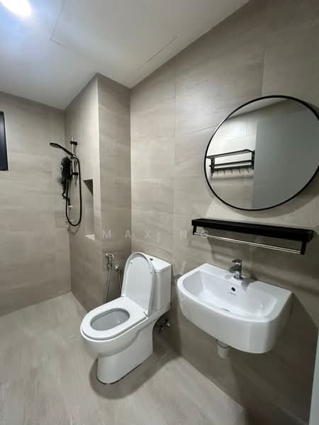 Kondominium untuk Disewa di Skyline KL - Max Ng - PropertyGuru.com.my