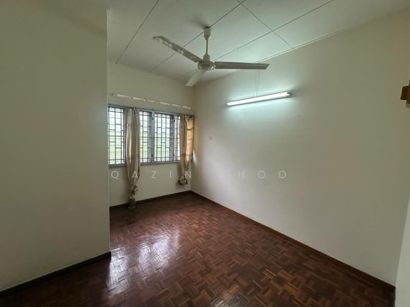 2-storey Terraced House for Sale in Bercham (Ipoh) - Qazin Khoo - Interior - PropertyGuru.com.my