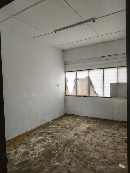 Shop / Office for Rent in Taman Johor Jaya (Johor Bahru) - Jameson Choo - Interior - PropertyGuru.com.my