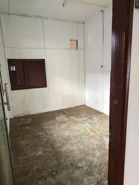 Shop / Office for Rent in Taman Johor Jaya (Johor Bahru) - Jameson Choo - Interior - PropertyGuru.com.my