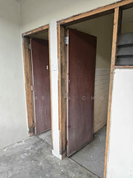 Shop / Office for Rent in Taman Johor Jaya (Johor Bahru) - Jameson Choo - PropertyGuru.com.my