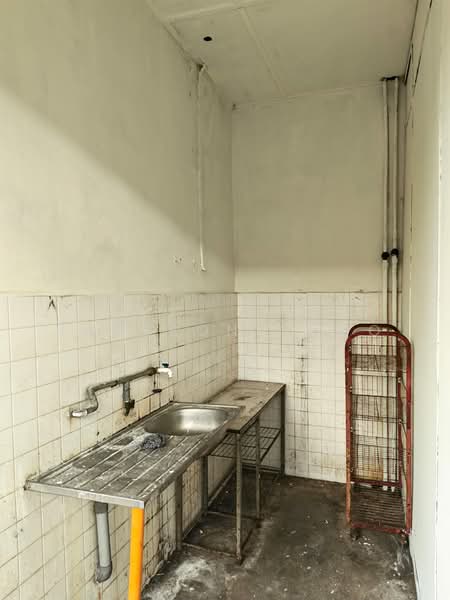 Shop / Office for Rent in Taman Johor Jaya (Johor Bahru) - Jameson Choo - PropertyGuru.com.my