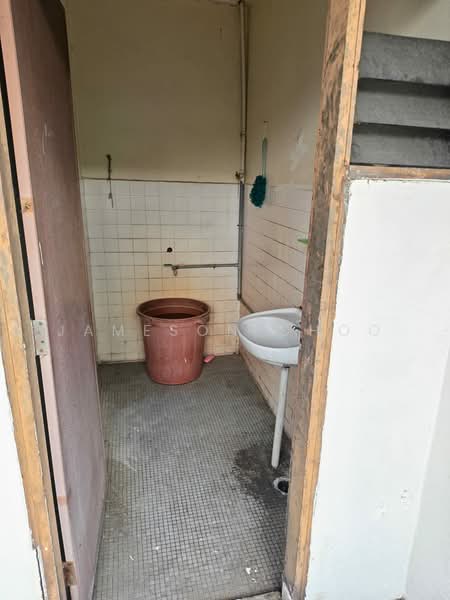 Shop / Office for Rent in Taman Johor Jaya (Johor Bahru) - Jameson Choo - PropertyGuru.com.my
