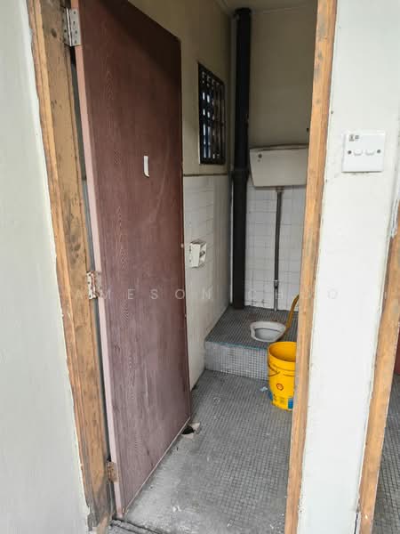 Shop / Office for Rent in Taman Johor Jaya (Johor Bahru) - Jameson Choo - PropertyGuru.com.my