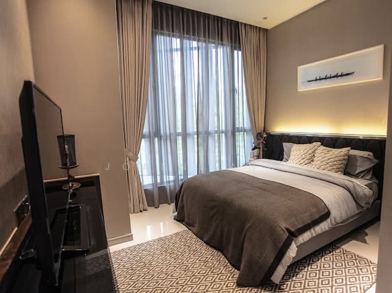 Service Residence for Sale at The M @ Medini Macrolink - Joanne Ang - PropertyGuru.com.my