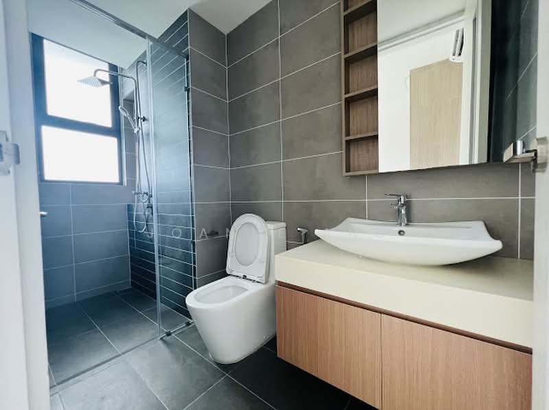 Service Residence for Sale at The M @ Medini Macrolink - Joanne Ang - PropertyGuru.com.my
