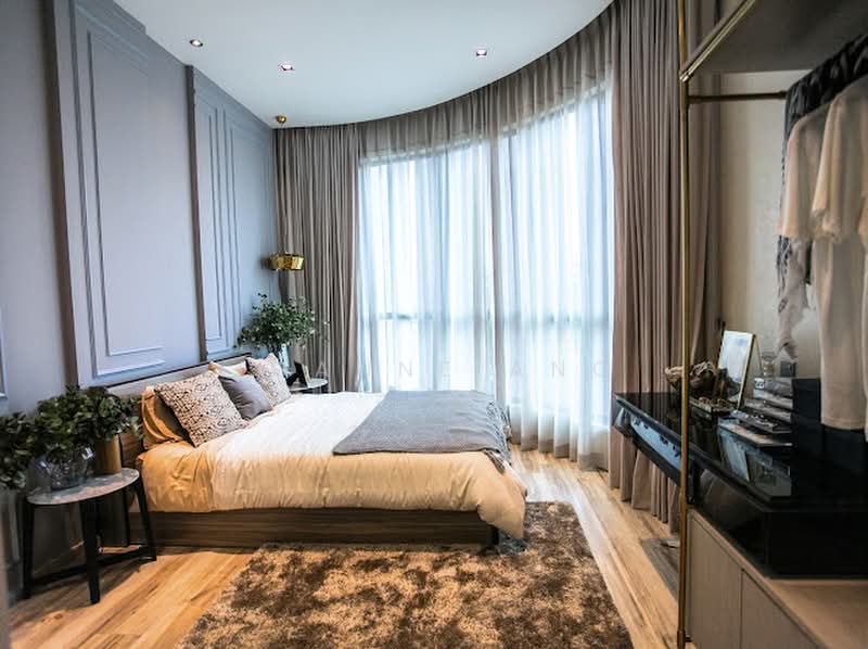 Service Residence for Sale at The M @ Medini Macrolink - Joanne Ang - PropertyGuru.com.my