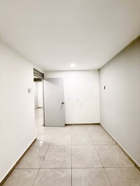 Rumah Teres 2 Tingkat untuk Dijual di Bandar Sunway (Sunway) - Ashraff Daniel - PropertyGuru.com.my