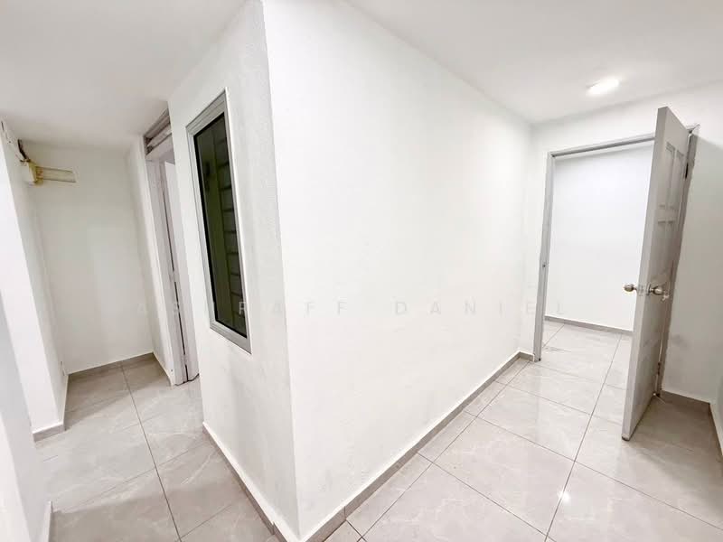Rumah Teres 2 Tingkat untuk Dijual di Bandar Sunway (Sunway) - Ashraff Daniel - PropertyGuru.com.my