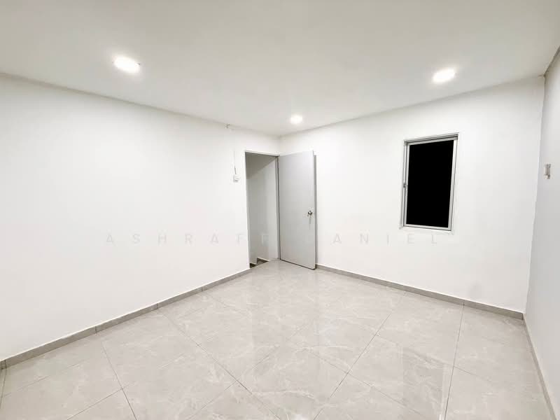 Rumah Teres 2 Tingkat untuk Dijual di Bandar Sunway (Sunway) - Ashraff Daniel - PropertyGuru.com.my