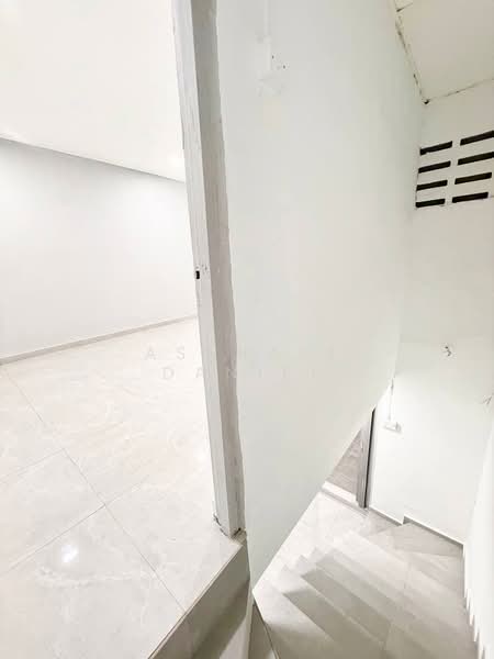 Rumah Teres 2 Tingkat untuk Dijual di Bandar Sunway (Sunway) - Ashraff Daniel - PropertyGuru.com.my