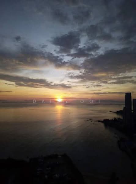 Kondominium untuk Dijual di One Tanjong Condominium - Daisy Ooi - PropertyGuru.com.my