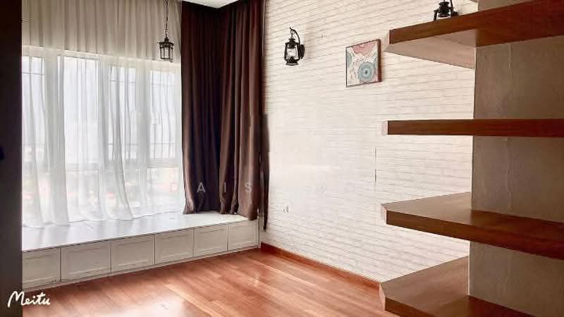 Kondominium untuk Dijual di One Tanjong Condominium - Daisy Ooi - PropertyGuru.com.my