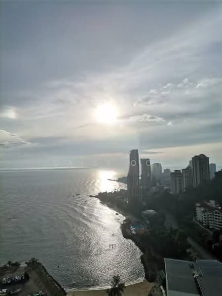 Kondominium untuk Dijual di One Tanjong Condominium - Daisy Ooi - PropertyGuru.com.my