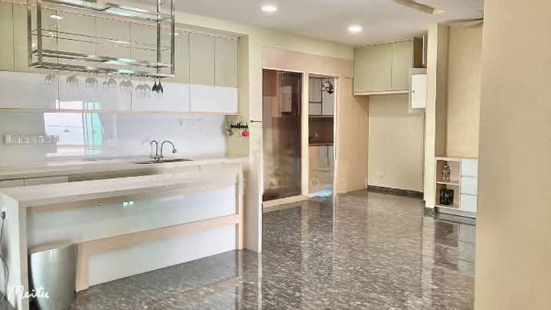Kondominium untuk Dijual di One Tanjong Condominium - Daisy Ooi - PropertyGuru.com.my
