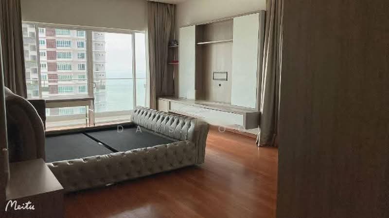 Kondominium untuk Dijual di One Tanjong Condominium - Daisy Ooi - PropertyGuru.com.my
