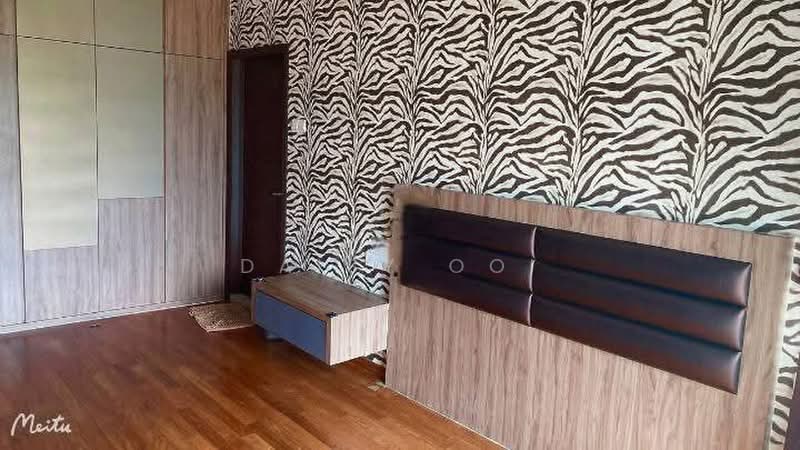 Kondominium untuk Dijual di One Tanjong Condominium - Daisy Ooi - PropertyGuru.com.my