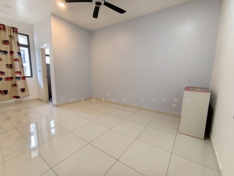 Rumah Teres 2 Tingkat untuk Dijual di Horizon Hills (Iskandar Puteri (Nusajaya)) - Catherine Thung - PropertyGuru.com.my