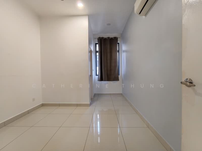 Rumah Teres 2 Tingkat untuk Dijual di Horizon Hills (Iskandar Puteri (Nusajaya)) - Catherine Thung - PropertyGuru.com.my