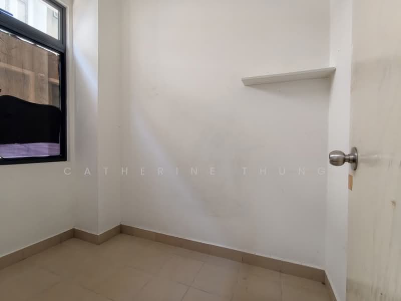 Rumah Teres 2 Tingkat untuk Dijual di Horizon Hills (Iskandar Puteri (Nusajaya)) - Catherine Thung - PropertyGuru.com.my