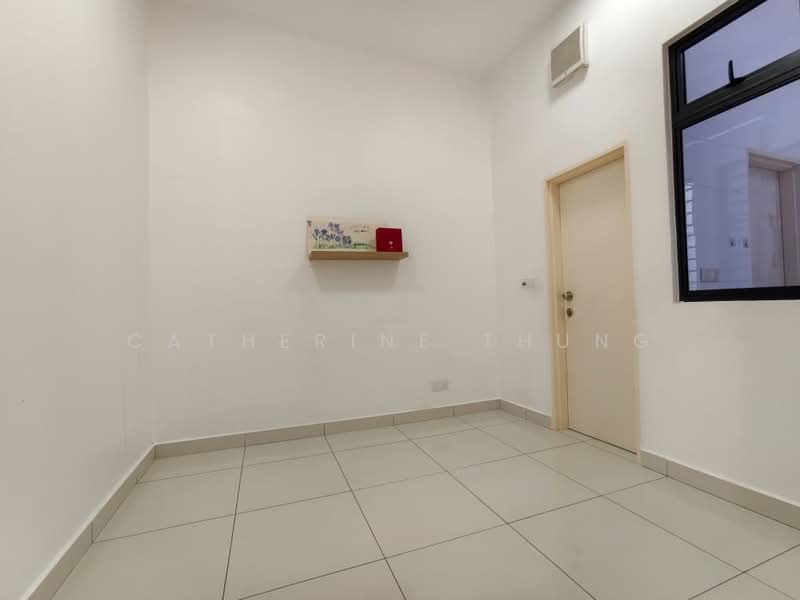 Rumah Teres 2 Tingkat untuk Dijual di Horizon Hills (Iskandar Puteri (Nusajaya)) - Catherine Thung - PropertyGuru.com.my