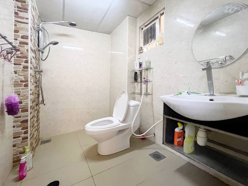 Condominium for Sale at Astana Putra - Ashraff Daniel - PropertyGuru.com.my