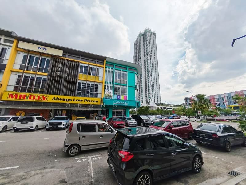 Kilang untuk Dijual di Masai (Johor) - Orange Koh - PropertyGuru.com.my