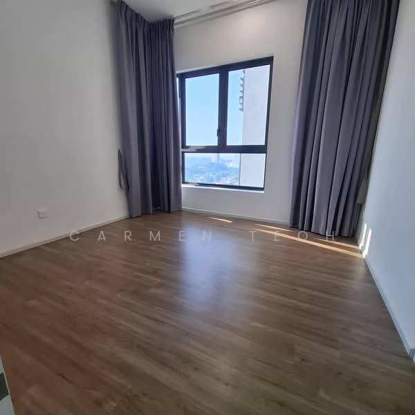 Service Residence for Rent at Sunway Alishan Residences - Carmen Teoh - PropertyGuru.com.my