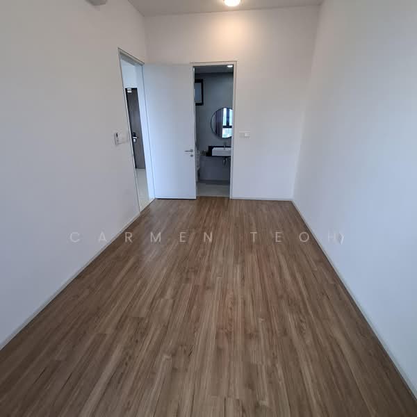 Service Residence for Rent at Sunway Alishan Residences - Carmen Teoh - PropertyGuru.com.my