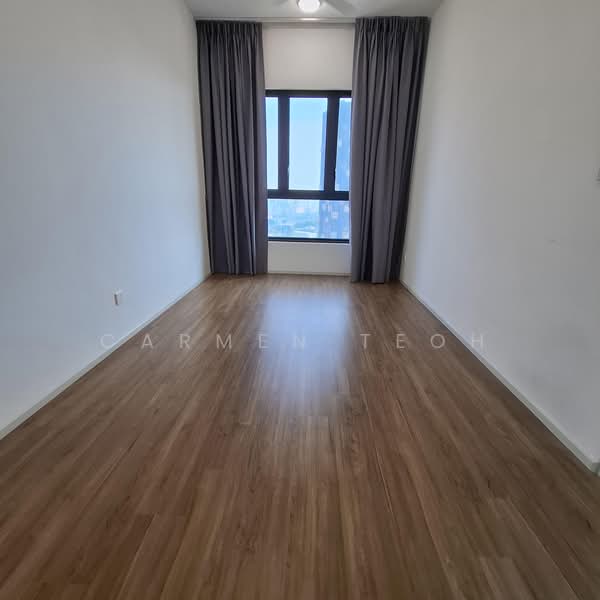 Service Residence for Rent at Sunway Alishan Residences - Carmen Teoh - PropertyGuru.com.my