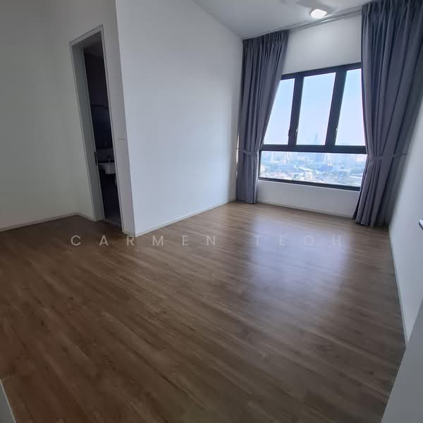Service Residence for Rent at Sunway Alishan Residences - Carmen Teoh - PropertyGuru.com.my