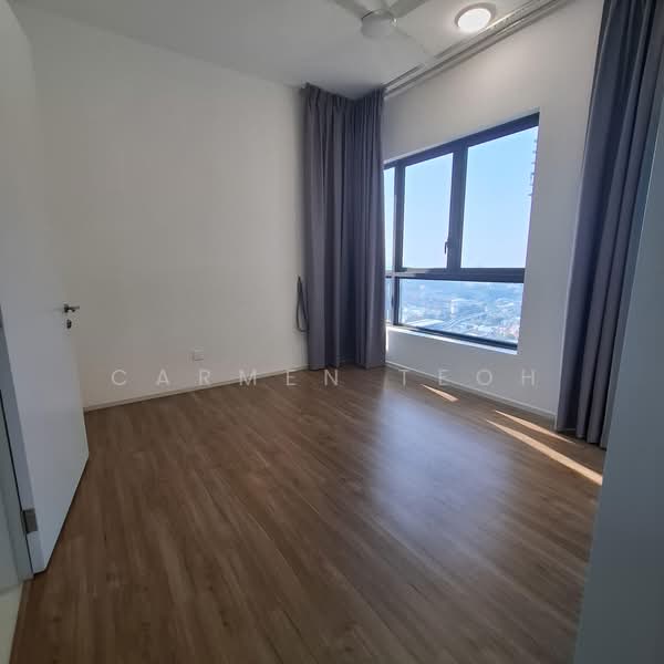 Service Residence for Rent at Sunway Alishan Residences - Carmen Teoh - PropertyGuru.com.my