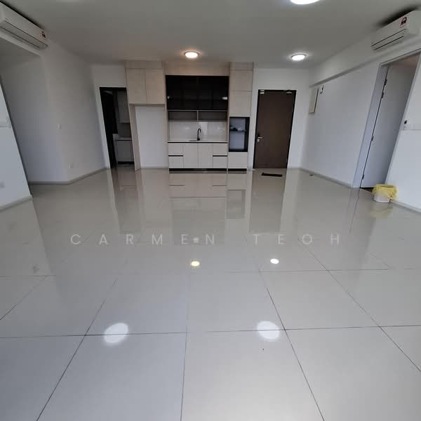 Service Residence for Rent at Sunway Alishan Residences - Carmen Teoh - PropertyGuru.com.my