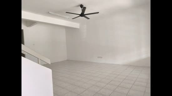 2-storey Terraced House for Sale in Bandar Mahkota Cheras (Cheras) - Lydia Mun - PropertyGuru.com.my