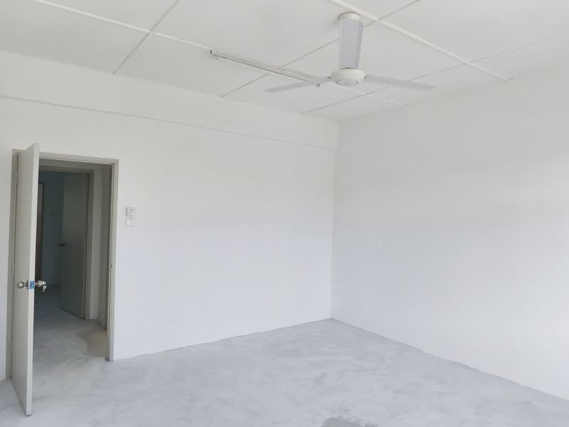 2-storey Terraced House for Sale in Bandar Mahkota Cheras (Cheras) - Lydia Mun - PropertyGuru.com.my
