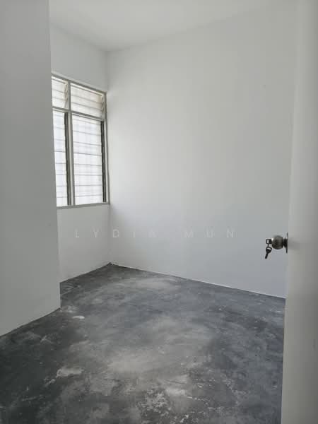 2-storey Terraced House for Sale in Bandar Mahkota Cheras (Cheras) - Lydia Mun - PropertyGuru.com.my