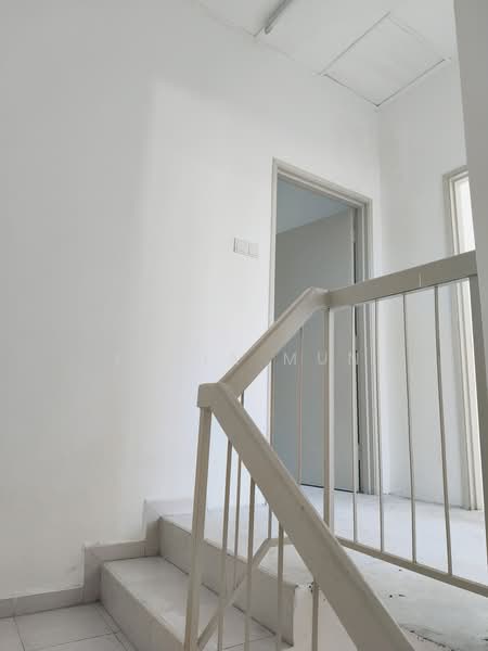 2-storey Terraced House for Sale in Bandar Mahkota Cheras (Cheras) - Lydia Mun - PropertyGuru.com.my